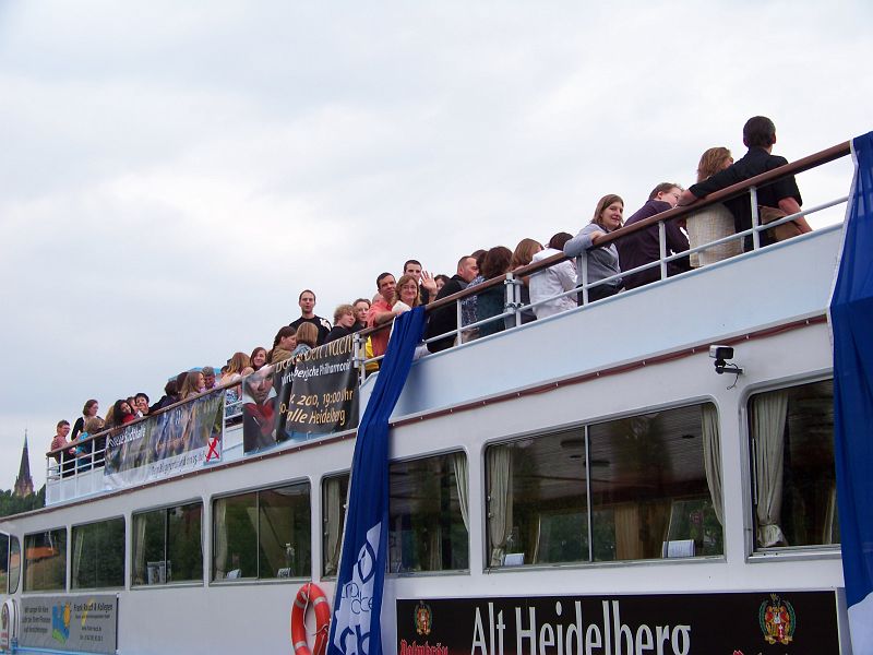 2010-07-25 Schifffahrt 004